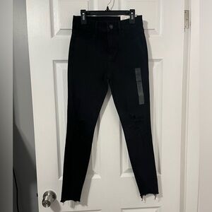 Women’s American Eagle Skinny Jeans